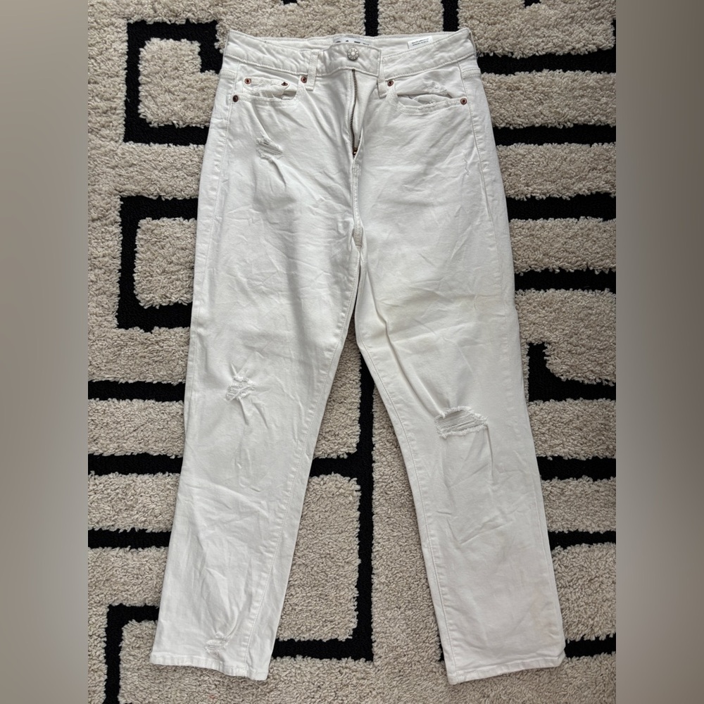 Daze denim size 30